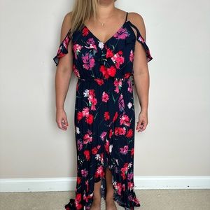 Women’s slip on dress 💃